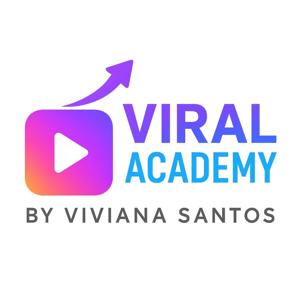 Viral Academy