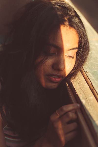 <em>LUISA F.</em>